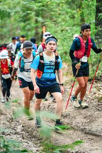 BIB: 
                            <button type="button" onclick="openModal(26882035)" class="btn btn-primary btn-sm float-right btn-popup" data-toggle="modal" data-target=".modal-high-quality">
                        <i class="fas fa-shopping-cart"></i> Add to Cart
                    </button>
                                            <button type="button" onclick="isThisMe(26882035, true)" class="btn btn-success btn-sm float-right btn-popup btn-isme hidden" data-toggle="tooltip" data-placement="bottom" title="นี่คือรูปของคุณใช่ไหม คลิกที่นี่เพื่อเอาเข้าอัลบั้ม">
                        <i class="fas fa-plus"></i> Add to album
                    </button>
                    <button type="button" onclick="isThisMe(26882035, false)" class="btn btn-warning btn-sm float-right btn-popup btn-isnotme hidden">
                        <i class="fas fa-ban"></i> Remove from album
                    </button>